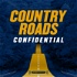 Country Roads Confidential: A WVU Mountaineers podcast