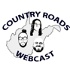 Country Roads Webcast