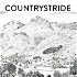 Countrystride
