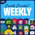 County Cricket Weekly
