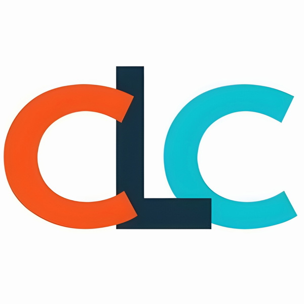 Artwork for County Line Church