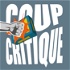 Coup critique