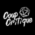 Coup Critique