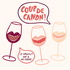 Coup de canon!
