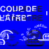 Coup de théâtre sur RDL68 (103.5)