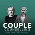 Couple Counselling, with Anna and Neil Webster