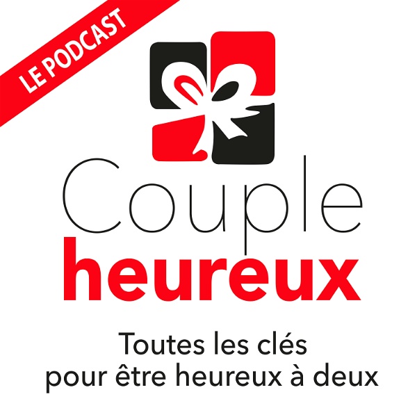 Artwork for Couple heureux
