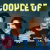 Couple Of