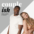 Coupleish