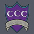 Couples Collector Club