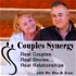 Couples Synergy: Real Couples, Real Stories...Real Relationships