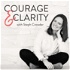 Courage & Clarity