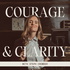 Courage & Clarity