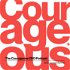 Courageous Content with Janet Murray