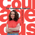 Courageous Content with Janet Murray