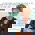 Courageously Mom-Encouragement for Parents of Children with Special Needs, Autism Moms, ADHD