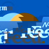 Courier Mail - News Feed
