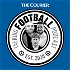 Courier Talking Football: Dundee FC, Dundee United, St Johnstone and other east coast Scottish clubs