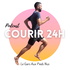 Courir 24h - Bouger au naturel