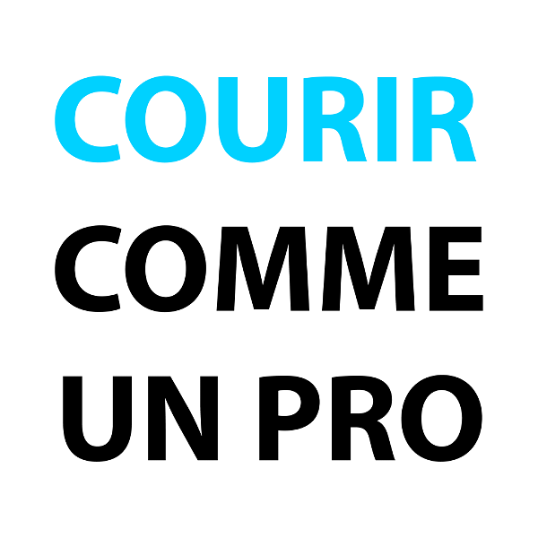 Artwork for Blog running Courir comme un pro .fr