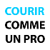 Blog running Courir comme un pro .fr