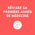 Cours de Médecine | PASS, LAS, PACES
