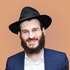 Cours de Torah avec Rav Yahir Elbaze