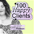 100 Happy Clients