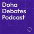Doha Debates Podcast