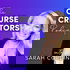 Course Creators Podcast