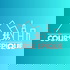 Course Epique