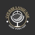 Course Language