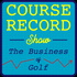 Course Record Show