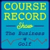 Course Record Show