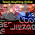 Course Wizards