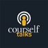 Courself Talks | E-Ticaret Sohbetleri