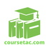 CourseTac Podcast