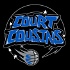 Court Cousins: An Orlando Magic Podcast