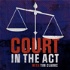Court in the Act