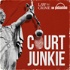 Court Junkie