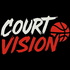 Court Vision | Breaking Down The Game Film, Players, and Plays That Define NBA and College Hoops