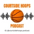Courtside Hoops Podcast
