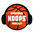 Courtside Hoops Podcast