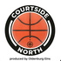 Courtside North