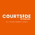 Courtside with Karli Bell