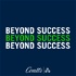 Coutts - Beyond Success Podcast