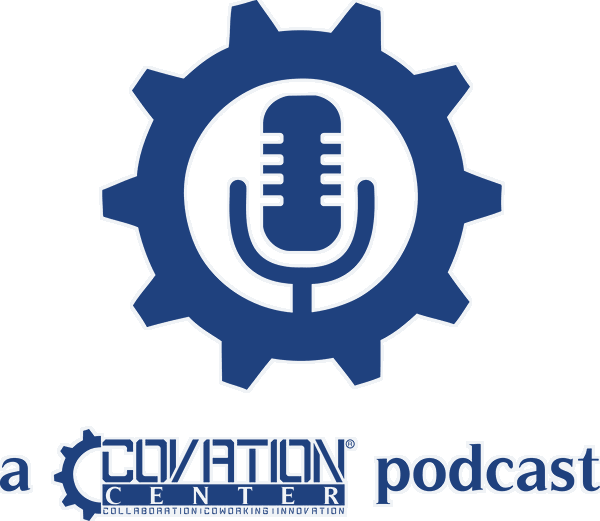 Artwork for Covation Center