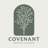 Covenant Baptist Church