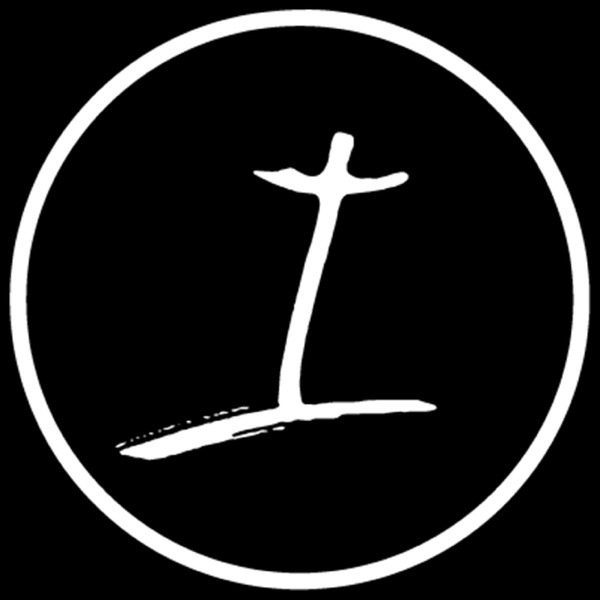 Artwork for Covenant Church Douglas