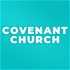Covenant Church Doylestown Sermons